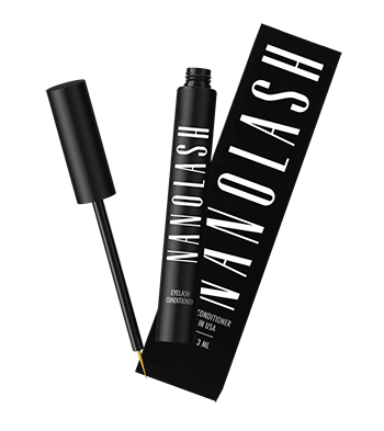 nanolash serum do rzęs